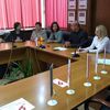 Foto Grad Vranje