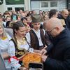 Foto Vranje news