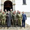 Foto Eparhija vranjska