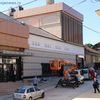 Foto ilustracija Vranje News