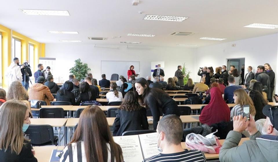 Foto ilustracija Vranje news