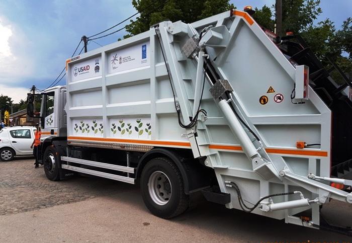 Foto ilustracija Vranje news