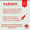 Foto ZC Vranje