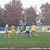 Detalj sa utakmice u Zemunu. Foto FK Dinamo