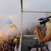 Foto VranjeNews