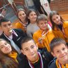 Foto Džudo klub Vranje