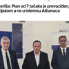 Foto printscreen Bujanovačke