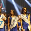 Sanja Cvetković (levo) sa pratiljama i mis šarma. Foto VranjeNews