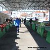 Foto Vranje News