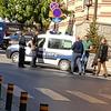 Foto VranjeNews