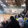Foto KMF Vranje