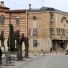 Foto Vranje News
