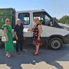 Foto ZC Vranje