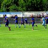 Fudbaleri Morave nisu uspeli da savladaju badnjevačku Svetlost na svom stadionu. Foto ilustracija SFK Morava