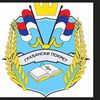 Foto logo