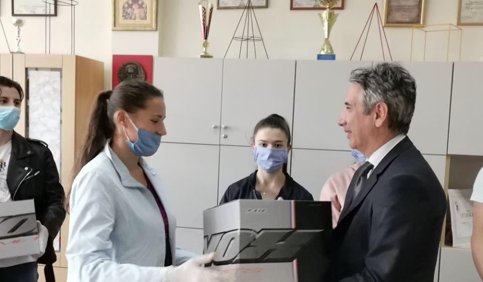 Foto www.vranje.org.rs