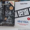 Foto Vranje News