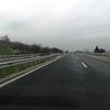 Foto Vranje News