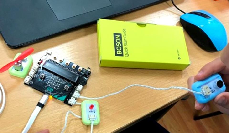 Foto Biblioteka Bora Stanković