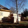Foto www.vranje.org.rs