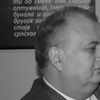 Jovica Stojmenović. Foto Vranje News