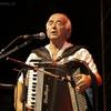 Slobodan Jovanović, baštiniki stare vranjske pesme. Foto Vranje News