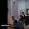 Foto Screenshot (snimak TV Aldi)