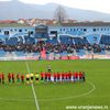 Foto ilustracija Vranje News