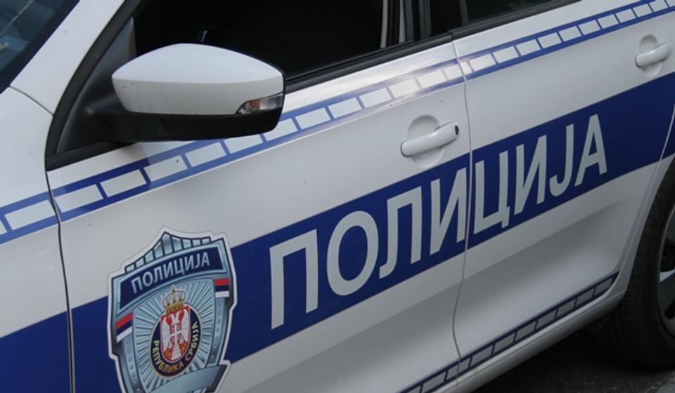 Foto ilustracija Vranje News