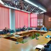Foto www.vranje.org.rs