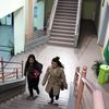 Vranjska gimnazija poznata po uspešnim matematičarima. Foto VranjeNews