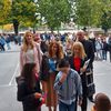 Foto vranje.rs