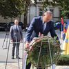 Sa svečanosti u banji. Foto vranje.org.rs