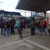 Foto Grad Vranje