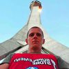 Kristijan Stošić. Foto privatna arhiva