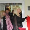 Foto Grad Vranje