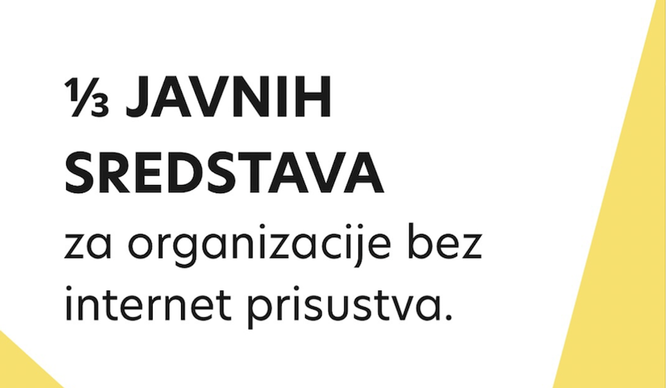 Foto Instagram (KOMS)