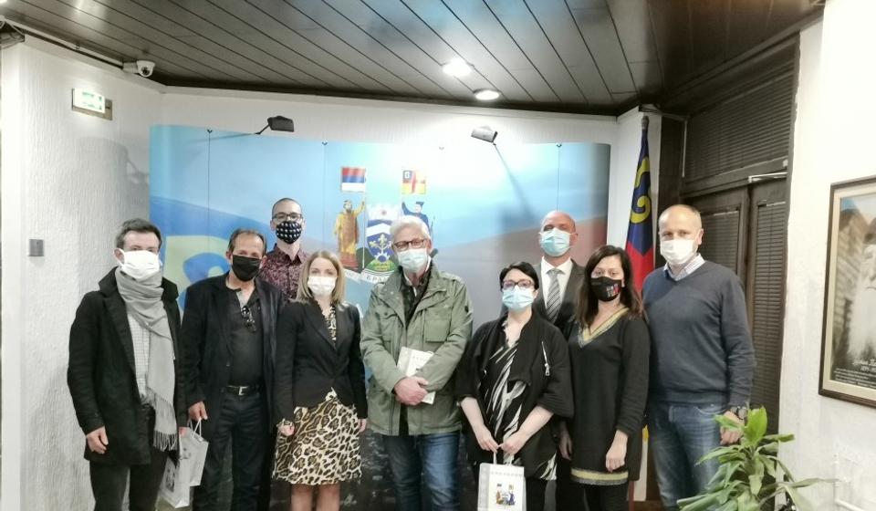 Foto www.vranje.org.rs