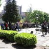 Foto Vranje News