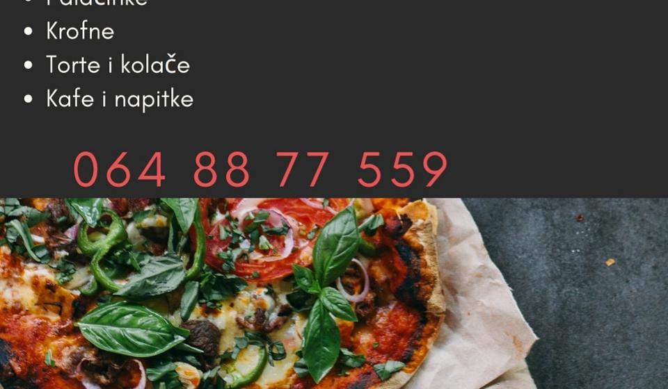 Klik na ponudu za uvećanje. Foto Leon Food