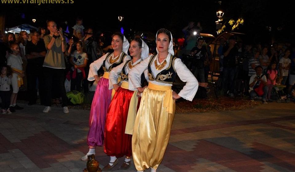 Foto ilustracija Vranje News