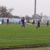 Detalj sa današnje utakmice u Jagodini. Foto FK Dinamo