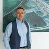 Tihomir Civkarovski. Foto Nikola Stojanović