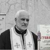 Foto Vranje News