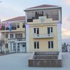 Surdulica. Vranje news