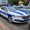 Foto Vranje news