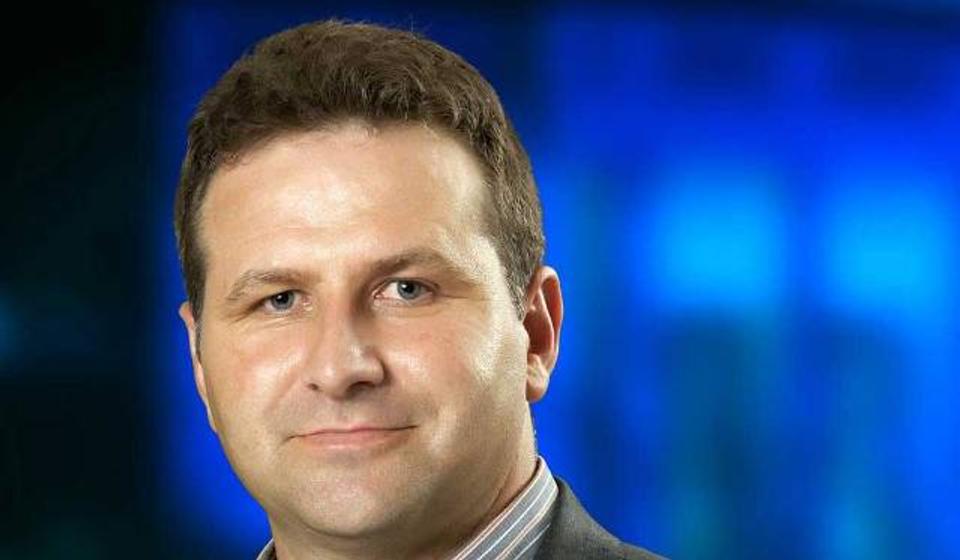 Foto portal opštine Medveđa