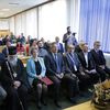 Foto Vranje News