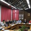 Foto www.vranje.org.rs