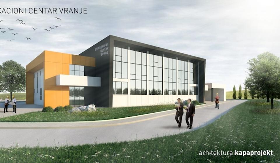 Foto izvor vranje.org.rs